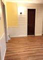 515 5th Street - Photo 17