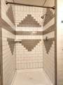 515 5th Street - Photo 19