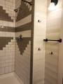515 5th Street - Photo 20