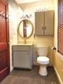515 5th Street - Photo 21