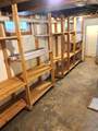 515 5th Street - Photo 29