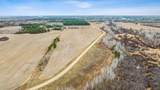 TBD Parcel A Hay Creek Road - Photo 14