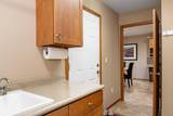 552 7th Avenue - Photo 25