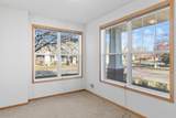 12310 Zumbrota Circle - Photo 11