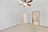 12310 Zumbrota Circle - Photo 15