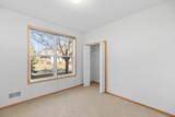12310 Zumbrota Circle - Photo 19