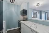 66 9th Street - Photo 10