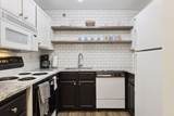 66 9th Street - Photo 15