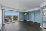 66 9th Street - Photo 27