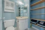 66 9th Street - Photo 29