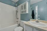 66 9th Street - Photo 30