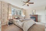 2146 84th Avenue - Photo 11