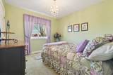 2146 84th Avenue - Photo 15