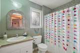 2146 84th Avenue - Photo 16