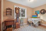 2146 84th Avenue - Photo 18