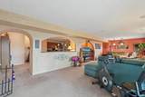 2146 84th Avenue - Photo 19