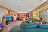 2146 84th Avenue - Photo 20