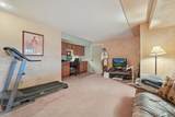2146 84th Avenue - Photo 22