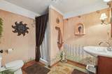2146 84th Avenue - Photo 23