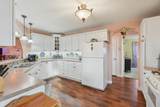 2146 84th Avenue - Photo 7