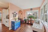 2146 84th Avenue - Photo 8