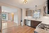 2528 80th Avenue - Photo 10