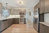 2528 80th Avenue - Photo 11