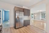 2528 80th Avenue - Photo 14