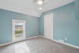 2528 80th Avenue - Photo 16