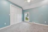 2528 80th Avenue - Photo 17