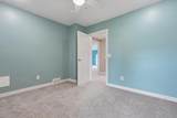 2528 80th Avenue - Photo 18