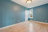 2528 80th Avenue - Photo 22