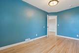 2528 80th Avenue - Photo 23