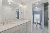 2528 80th Avenue - Photo 24