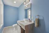 2528 80th Avenue - Photo 27