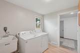 2528 80th Avenue - Photo 30