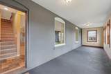2528 80th Avenue - Photo 4