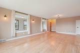 2528 80th Avenue - Photo 5