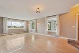 2528 80th Avenue - Photo 6