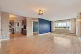 2528 80th Avenue - Photo 7