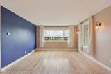 2528 80th Avenue - Photo 8