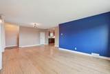 2528 80th Avenue - Photo 9