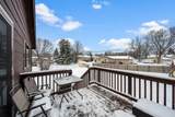 7125 Upper 163rd Street - Photo 18