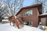 7125 Upper 163rd Street - Photo 19