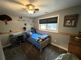 1657 Shady Lane - Photo 19