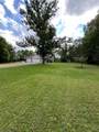 1657 Shady Lane - Photo 2