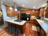 1657 Shady Lane - Photo 4