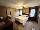 1657 Shady Lane - Photo 9