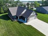 250 Rodeo Road - Photo 1