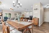 250 Rodeo Road - Photo 12
